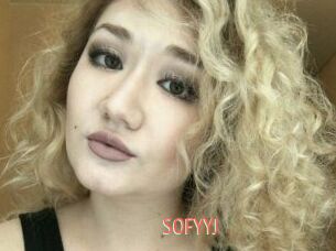 SOFYY_J