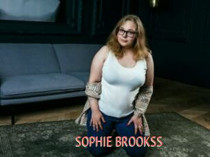 SOPHIE_BROOKSS
