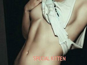SPECIAL_KITTEN