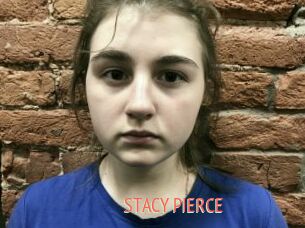 STACY_PIERCE