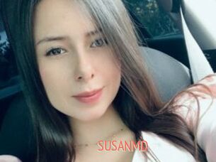 SUSANMD