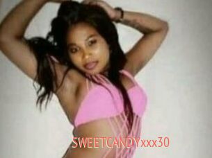 SWEETCANDYxxx30