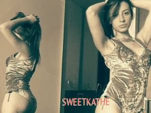 SWEETKATHE