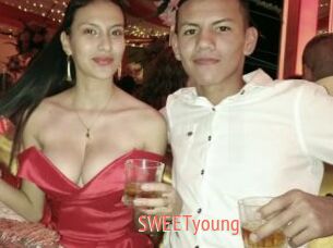 SWEETyoung