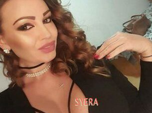 SYERA_