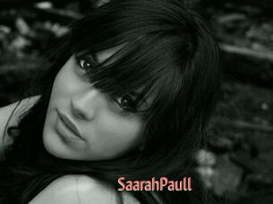 SaarahPaull