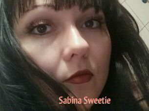 Sabina_Sweetie