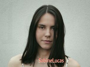SabineLucas