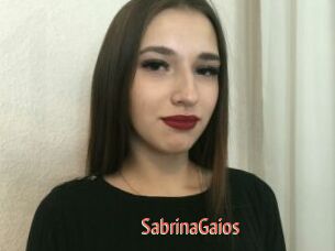 SabrinaGaios