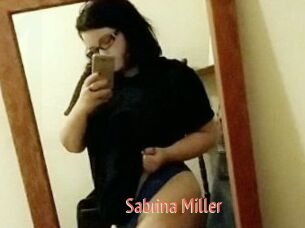 Sabrina_Miller