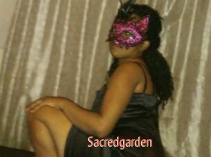 Sacredgarden