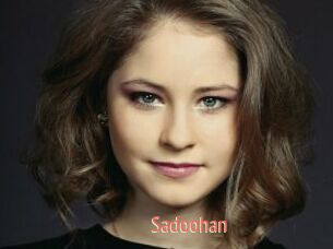 Sadoohan