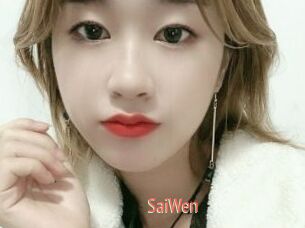 SaiWen