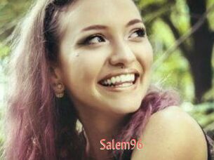 Salem96