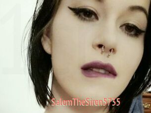 SalemTheSiren5735