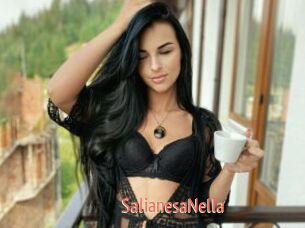 SalianesaNella