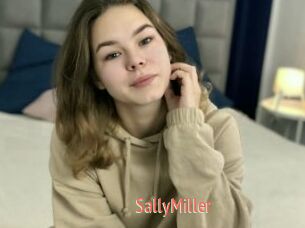 SallyMiller