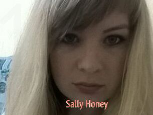Sally_Honey