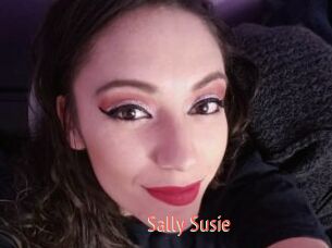 Sally_Susie