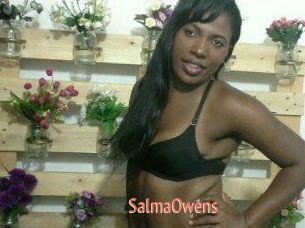 SalmaOwens