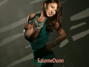 SalomeDunn