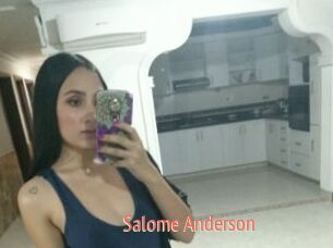 Salome_Anderson