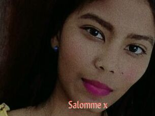 Salomme_x