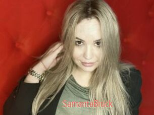SamantaBruck