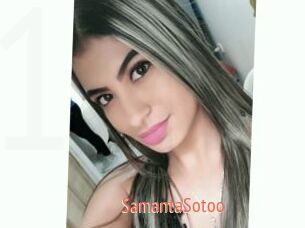 SamantaSotoo
