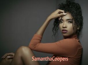 SamanthaCoopers