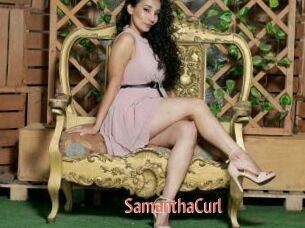 SamanthaCurl