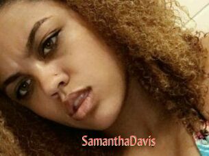 Samantha_Davis