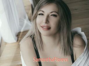 SamanthaFloress