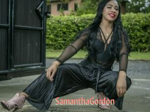 SamanthaGordon