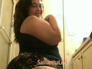 Samantha_Levi