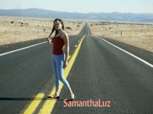 SamanthaLuz