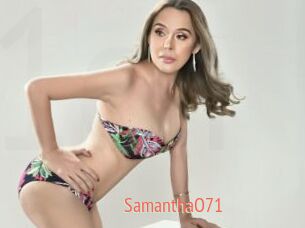 SamanthaO71