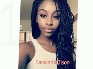 Samantha_Olson