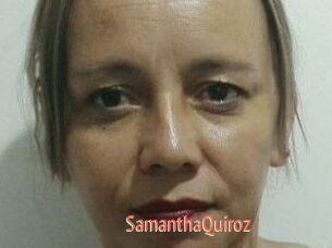 SamanthaQuiroz
