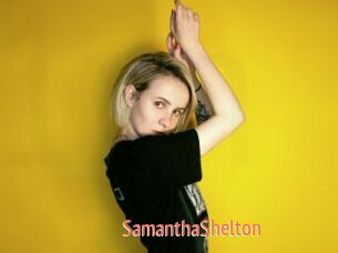 SamanthaShelton