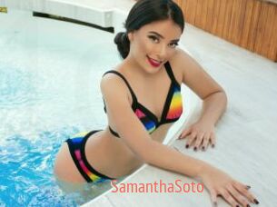 SamanthaSoto