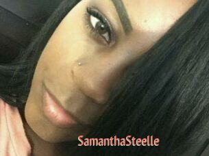 Samantha_Steelle