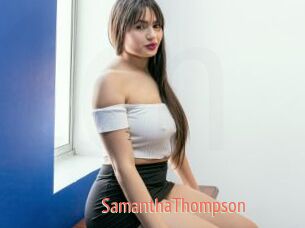 SamanthaThompson
