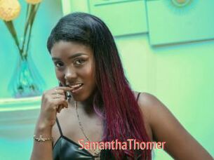 SamanthaThorner