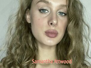 Samantha_Attwood