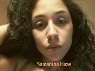 Samantha_Haze