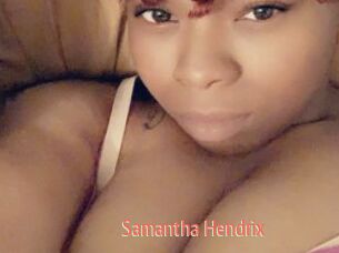 Samantha_Hendrix