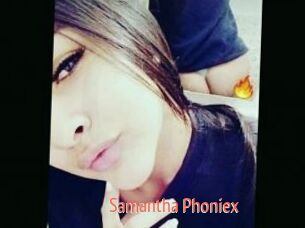Samantha_Phoniex