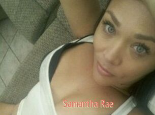 Samantha_Rae