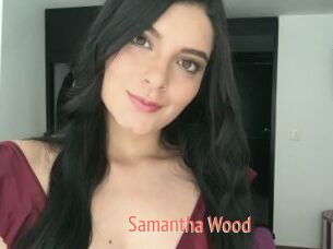 Samantha_Wood